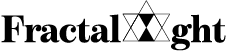 Fractalight Hollow